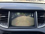 Used 2023 INFINITI QX55 Luxe w/ Accent Package image 4