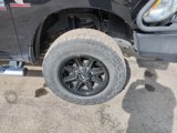Used 2016 RAM 2500 Big Horn image 3