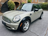 Used 2007 MINI Cooper Hardtop image 4