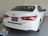 Used 2020 Toyota Camry LE image 4