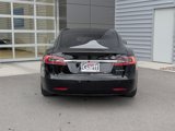 Used 2019 Tesla Model S AWD image 4