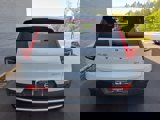 Certified 2023 Volvo XC40 B4 Plus w/ Protection Package Premier image 4