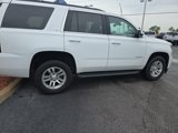 Used 2019 Chevrolet Tahoe LT image 4