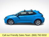 Certified 2022 Toyota Corolla SE image 2