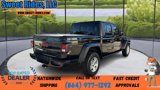 Used 2020 Jeep Gladiator Sport w/ Quick Order Package 24S image 5