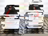 Certified 2022 Volvo XC60 B5 Momentum w/ Climate Package image 6