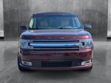 Used 2019 Ford Flex SEL w/ Equipment Group 202A image 2