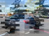 Used 2016 Subaru Outback 2.5i Limited image 3