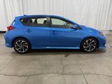 Certified 2017 Toyota Corolla iM image 2