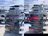 Used 2017 Audi Q3 2.0T Prestige w/ Prestige Package image 4
