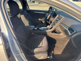 Used 2014 Ford Fusion SE image 4