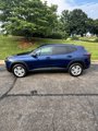 Used 2024 Chevrolet Trax LS image 6
