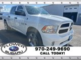 Used 2014 RAM 1500 Express image 5