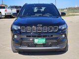 New 2025 Jeep Compass Latitude w/ Altitude Special Edition image 3
