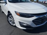 Used 2023 Chevrolet Malibu LT image 3