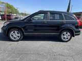 Used 2010 Honda CR-V EX image 2
