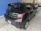 Used 2021 Mitsubishi Mirage ES image 6