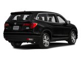 Used 2016 Honda Pilot EX-L image 2