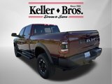 Used 2020 RAM 2500 Power Wagon image 5