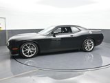 Used 2022 Dodge Challenger GT image 2