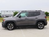 Used 2017 Jeep Renegade Sport w/ Power & Air Group image 2