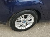 Used 2012 Ford Focus SEL image 5