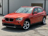 Used 2013 BMW X1 xDrive35i image 2