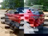 Certified 2019 Jeep Compass Latitude w/ Popular Equipment Group image 5