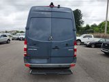 Used 2018 Mercedes-Benz Sprinter 2500 image 6