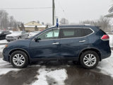 Used 2015 Nissan Rogue SV image 5