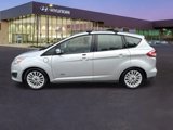 Used 2017 Ford C-MAX Energi SE w/ Cold Weather Package image 2