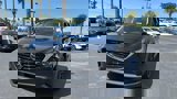 Used 2023 MAZDA CX-9 Touring Plus image 3