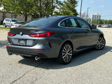 Used 2021 BMW 228i xDrive Gran Coupe w/ Convenience Package image 3