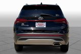 Used 2023 Hyundai Santa Fe SEL image 4
