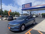 Used 2019 Volkswagen Jetta S w/ Driver Assistance Package image 2