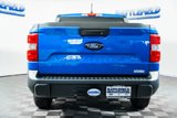 Certified 2025 Ford Maverick XL image 5