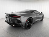 Used 2020 McLaren GT image 5