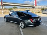 Used 2021 Cadillac CT5 Luxury w/ Sun And Sound Package image 5