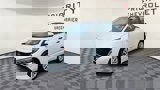 Used 2024 Nissan Sentra S image 4