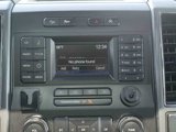 Used 2017 Ford F150 XLT image 5