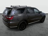 Used 2018 Dodge Durango SXT w/ Quick Order Package 2BB image 4