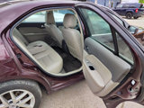 Used 2012 Ford Fusion SEL image 5