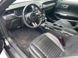 Used 2022 Ford Mustang Mach 1 w/ Equipment Group 700A image 4