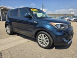Used 2017 Kia Soul + image 2