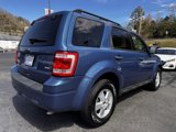 Used 2010 Ford Escape XLT image 4
