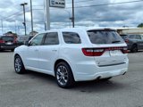 Used 2020 Dodge Durango R/T image 2