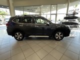 Used 2019 Subaru Forester Touring image 5
