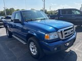 Used 2007 Ford Ranger XLT image 3