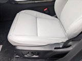 Used 2025 Land Rover Range Rover Velar S image 4