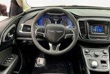 Used 2016 Chrysler 200 Limited image 5